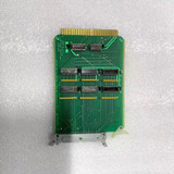 Eaton 1401720/1501720 Circuit Board