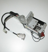 Applied Materials Amat 0190-49999 Rev 05 Circuit Board