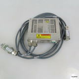 Asml 4022.472.88412 Wwc1cp1-x3-cbl Circuit Board