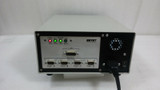Asyst Sam4410 Network Module with Cables