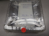 Unit, Unit Ufc-1101a 10 Sccm Tmb Gas Flow Controller