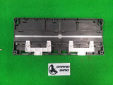 Mitsubishi A1s65b Base Unit for Automation Systems