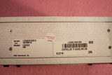 Mks 286 Tc Gauge Controller for Industrial Applications