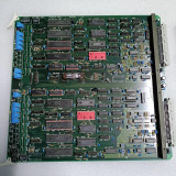 Nikon 2s700-523/2s014-031 Circuit Board for Industrial Use