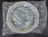 Amat 200mm Shield for Semiconductor Equipment