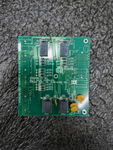 Applied Materials 0100-01097 Pcb Assembly for Semiconductor Equipment