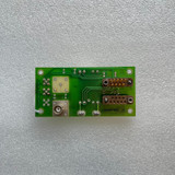 Eaton 1500870 Circuit Board for Electrical Systems