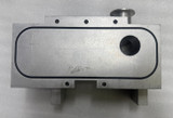 Applied Materials 0270-76283 Component for Semiconductor Equipment