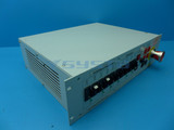 Aixtron Dc Power Distribution 33825-01 for Industrial Equipment