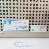 Tel Dc Power Box 3m87-020839-1