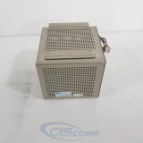 Tel Dc Power Box 3m87-020839-1