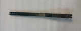 Applied Materials 0040-13874 Right Corrosion Resistant Arm 300mm