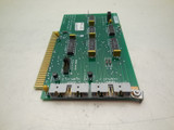 Philips Mcs 4007 022 90311 Rev a Display Driver Interface