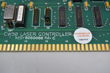 6050066 Pcb Laser Controller (cw50) Lumonics