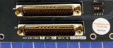 Lam Research 810-17058-002 Pcb Assy Backplane