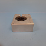 209-0301 Amat Applied 0010-27519 Components for Semiconductor Applications