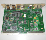 Datacon Ipuc61 Rev 1.0a Circuit Board for Industrial Applications