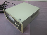 Ulvac Gp-2a Vacuum Gauge Control 402638 for Precision Measurement
