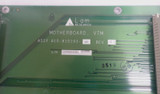 Lam Research Motherboard Vtm 810-810193-003 Pcb Board - Used