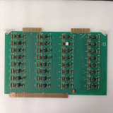 Eaton D-1401310/e-1501310 Circuit Board