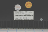 Sx6-drive Indexer Driver Sx Series Compumotor Parker