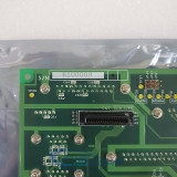 3m Tel Sw300b_pmc 3m80-001606-13 3m80-029255-11 for Parts