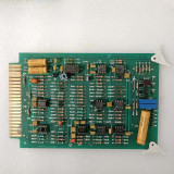 Eaton 1505500/c-1405500 Circuit Board