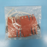 156-0401// Applied Materials 0190-35188 Assy, Htr Upper Exhaust - New