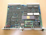 Omron 3g8b3-m0020 0287281-6d - Industrial Automation Component