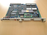 Omron 3g8b3-m0020 0287281-6d - Industrial Automation Component