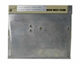 Yaskawa Servopak Ac Servo Drive Sgdm-a3ada-r - 3 Phase