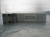 Aera Fc-pa7800c-ba Mfc 0.5 Ph3/h2 500 Sccm