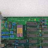 Hitachi Scfifixa 880-5538 for I-3010 - for Parts