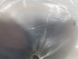 Applied Materials 0020-27127 Pcii 8" Pedestal - Used