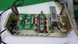 Nikon Unit 4s007-563 - Used