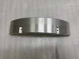 Applied Materials 0040-47461 Door Non-contact Slit Valve Axiom