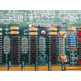 Kla Staq 2 Board for Semiconductor Applications