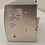 Sl30.100 Power Supply 208-240vac Input 24vdc 30a Output