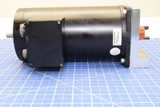 Cp106-220 Compumotor Servo Motor Parker