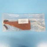 156-0402// 156-0402 Amat Applied 0190-35190 Heater Assembly, New