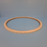 210-0501 Amat Applied 0200-01326 Ceramic Insulator, 300mm