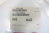 Applied Materials 0200-13285 Transferable Shutter Ring, 300mm