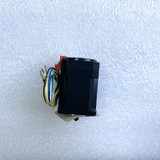 Oriental Motor 01k1gn-a Induction Motor, New