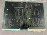 Leitz 301-360-055 Pcb Board Master Module 007/02