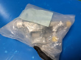 Applied Materials 0010-13165 Valve Assembly, New