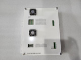 Psk Sfem-3port Board C3-edn-dnb-002-a00 R1.4, Used