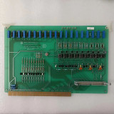 Eaton D-1400610/e-1500610 Circuit Board for Industrial Equipment