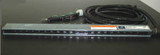 Simco R50 Blue Bar Ionizing Bar for Static Control