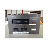 Automatic Pressure Controller, Used