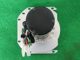 Sankyo Mc401ns 302knn24 400w Ac Servo Motor